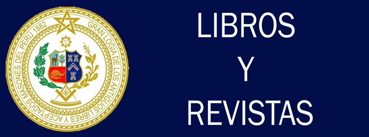 Biblioteca y Hemeroteca Digital